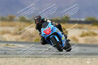 media/Mar-13-2022-SoCal Trackdays (Sun) [[112cf61d7e]]/Turn 15 (1125am)/